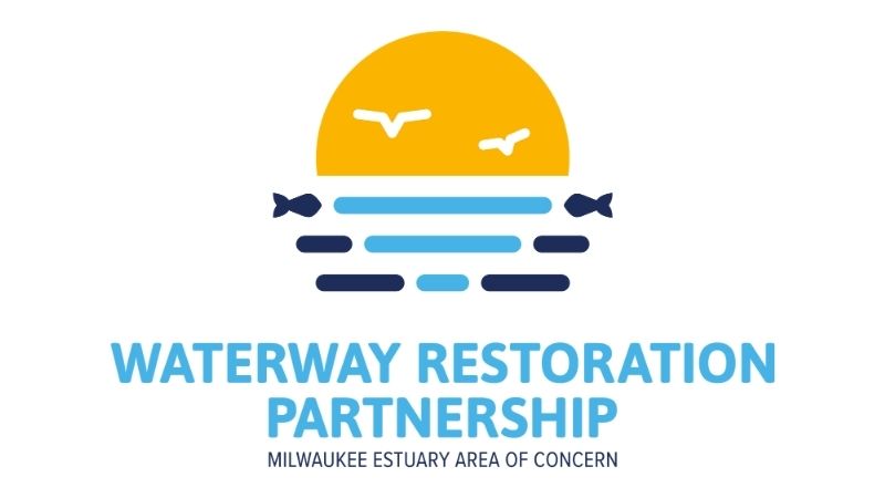 waterway partnership logo