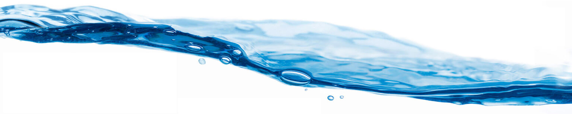 blue notes water splash
