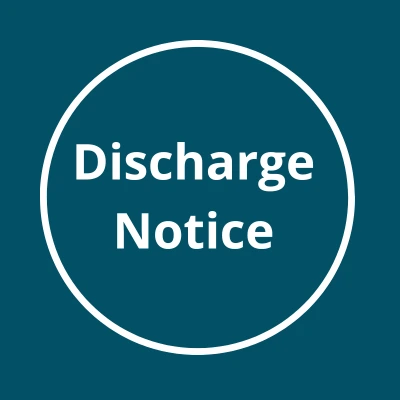 Discharge_Notice.webp