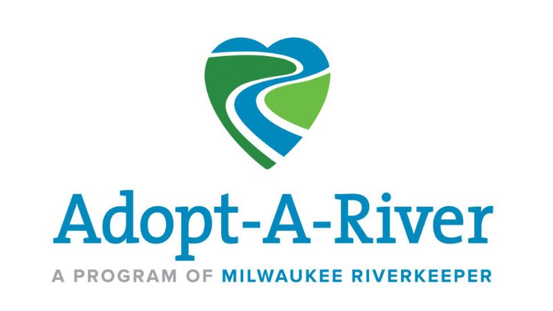Help Adopt A River to Keep Our Water Clean