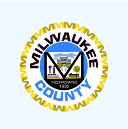 Milwaukee's Water Equity Task Force | MMSD