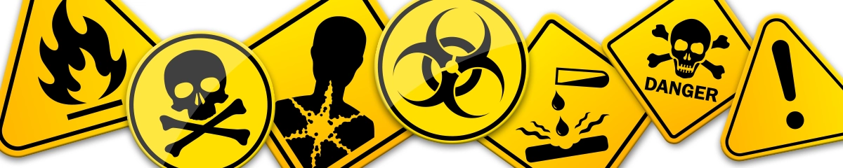 MMSD household hazardous waste collection sites