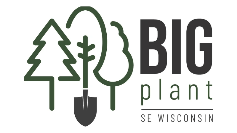 big plant wisconsin