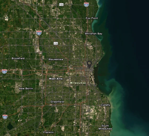 radar-mke-near.webp