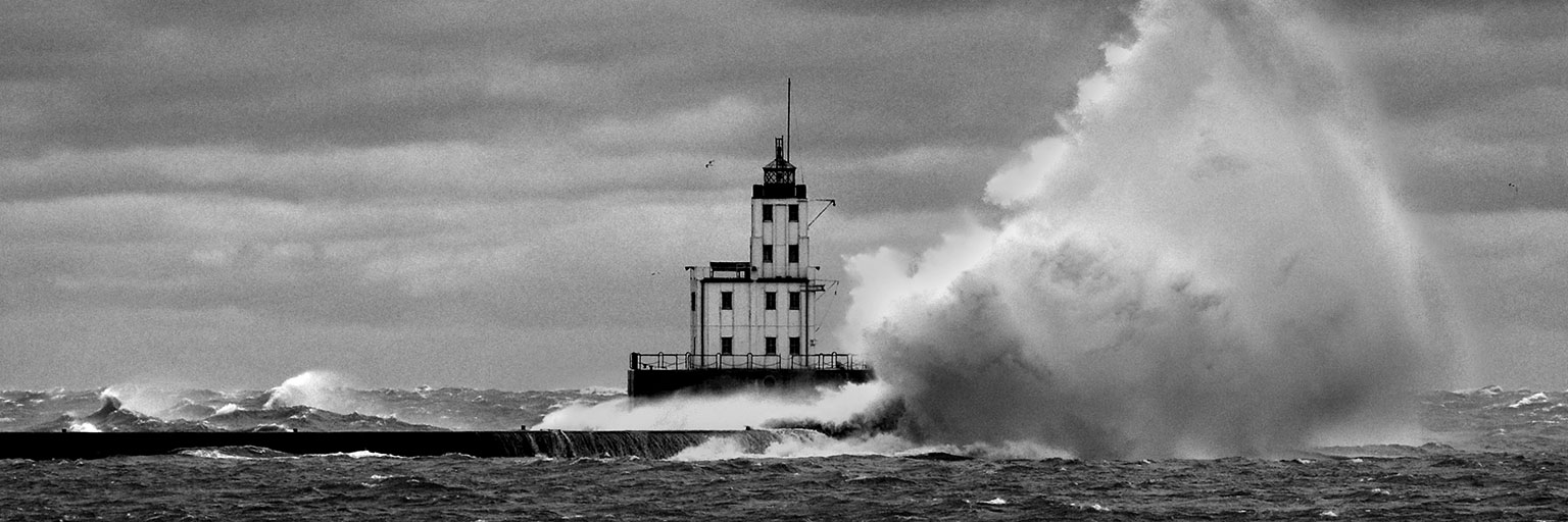 threat-of-rain-free-stock-photo-public-domain-pictures