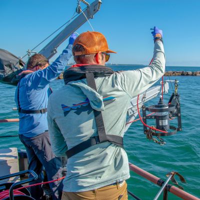 FreshwaterMonitoringCrew_400x400-min.jpg