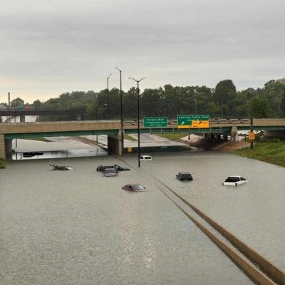 400x400_8.11.25_floodingexpressway.webp
