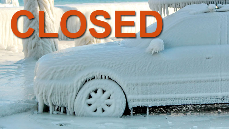 Closed-for-weather----800x450.jpg