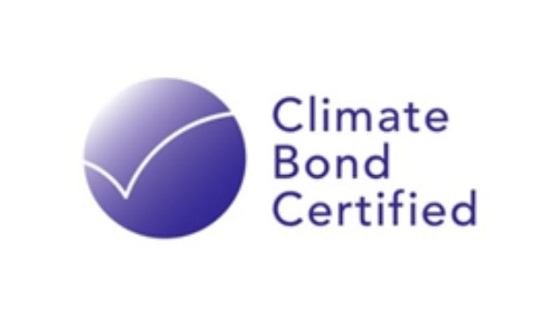 Climate_Bond_Certified_800x450-min.jpg