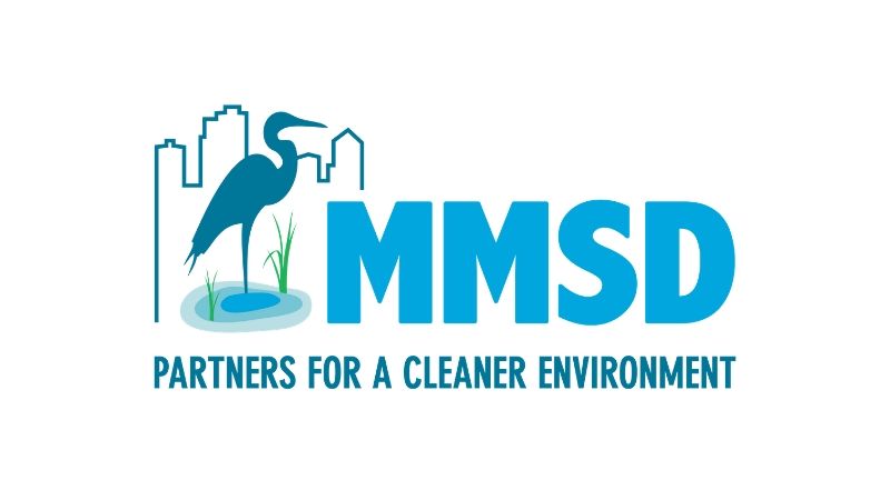 mmsd logo