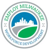 Employ Milwaukee - Workforce Development